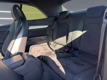 Audi S5 Cabrio TFSI S-Sitze+ B&amp;O Navi+ PDC+ Kam 20"