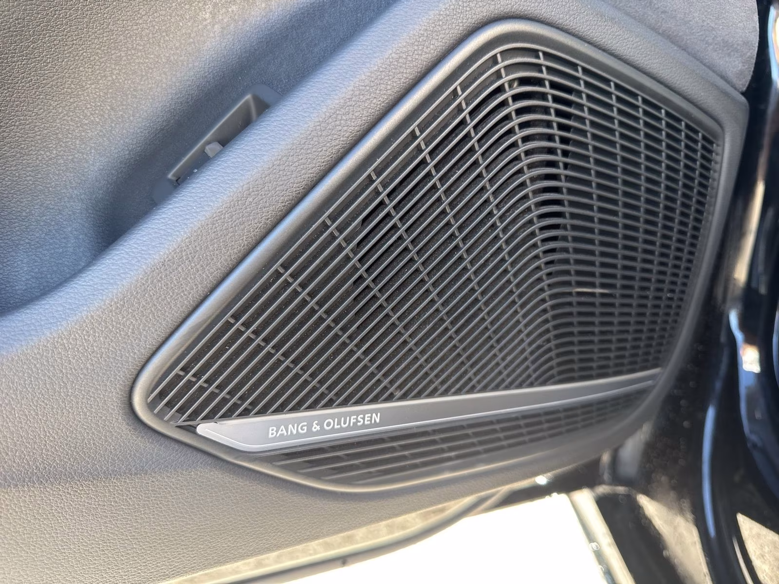 Audi S5 Cabrio TFSI S-Sitze+ B&amp;O Navi+ PDC+ Kam 20"