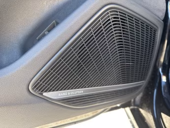 Audi S5 Cabrio TFSI S-Sitze+ B&amp;O Navi+ PDC+ Kam 20"