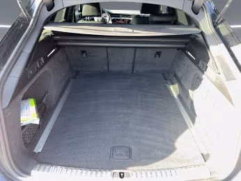 Audi S6 Avant TDI qu MATRIX Luft 360° B&amp;O Memory 20"