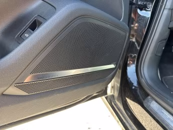 Audi S6 Avant TDI qu MATRIX Luft 360° B&amp;O Memory 20"