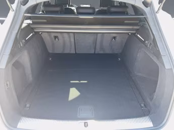 Audi A4 Avant 40 TDI qu S line competition edition+
