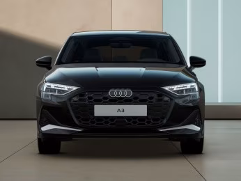 Audi A3 Sportback TFSI e advanced LED KAMERA ACC Navi