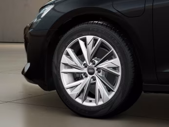 Audi A3 Sportback TFSI e advanced LED KAMERA ACC Navi