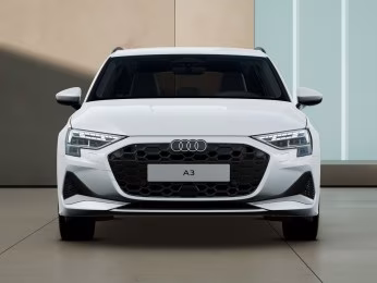 Audi A3 Sportback TFSI e advanced LED AHK KAMERA ACC