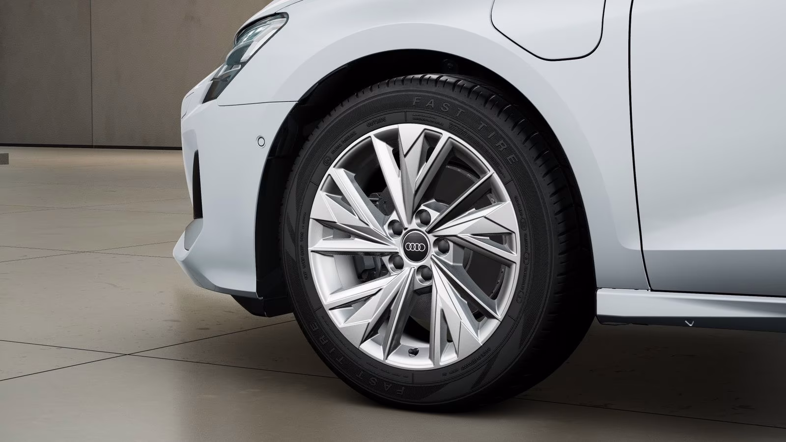 Audi A3 Sportback TFSI e advanced LED AHK KAMERA ACC