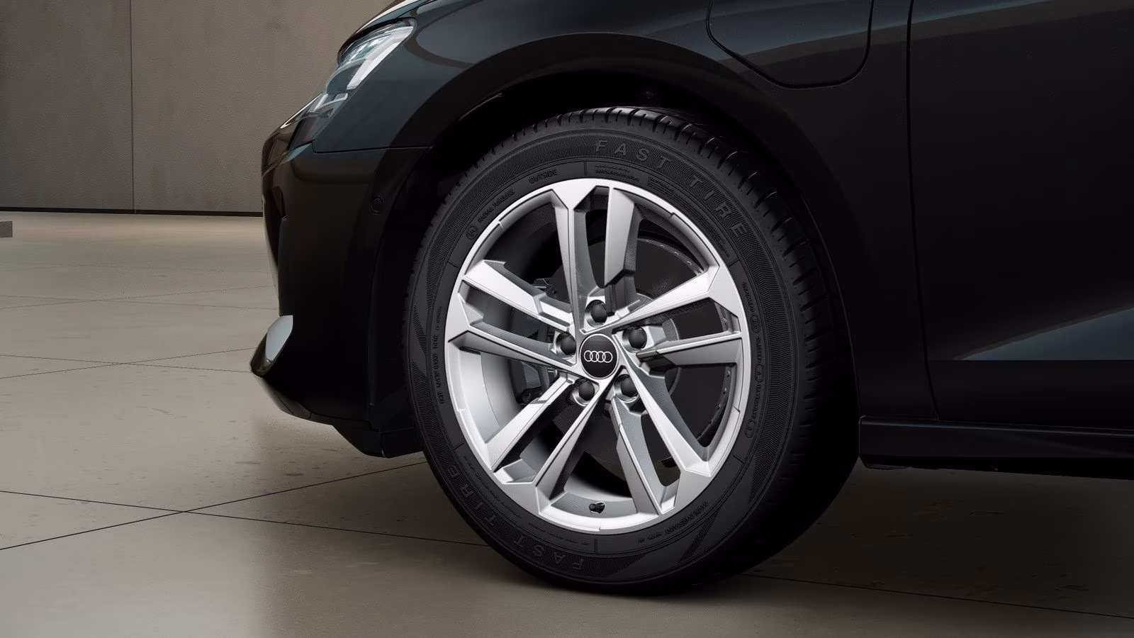 Audi A3 Sportback TFSI e advanced LED KAMERA ACC PDC+