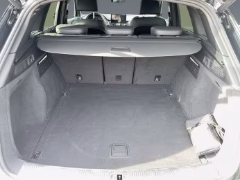 Audi Q5 45 TFSI qu S line competition edition MATRIX