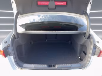 Audi A3 Limousine 35 TFSI S line MATRIX PANO Memory