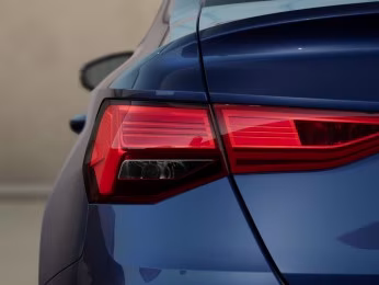 Audi A3 Limousine TDI S line SONOS SHZ NAVI+ Virtual+