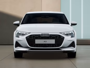 Audi A3 Sportback TFSI e advanced LED KAMERA ACC SHZ