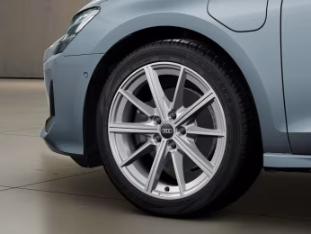 Audi A3 Sportback TFSI e advanced LED AHK KAMERA NAVI