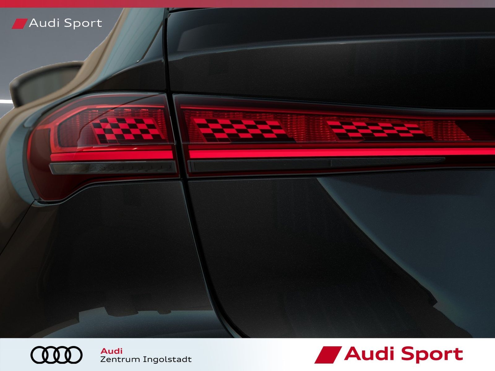 Audi RS5 Avant Tech pro AHK UPE 140.045,-