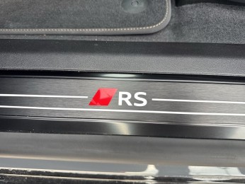 Audi RS e-tron GT performance qu KERAMIK Allradlenk