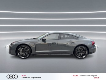 Audi RS e-tron GT performance qu KERAMIK Allradlenk