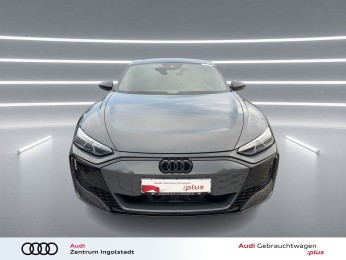 Audi RS e-tron GT performance qu KERAMIK Allradlenk