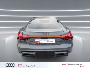Audi RS e-tron GT performance qu KERAMIK Allradlenk