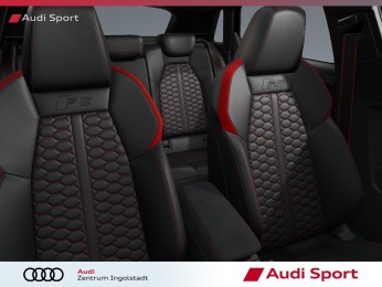 Audi RS3 Sportback Tech pro KERAMIK RS-AGA