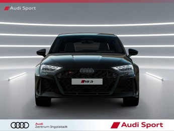 Audi RS3 Sportback Tech pro KERAMIK RS-AGA
