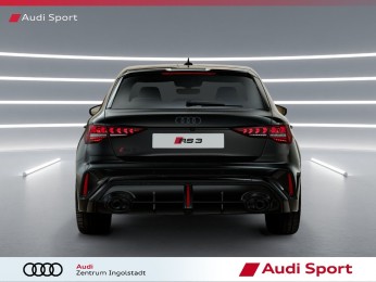 Audi RS3 Sportback Tech pro KERAMIK RS-AGA