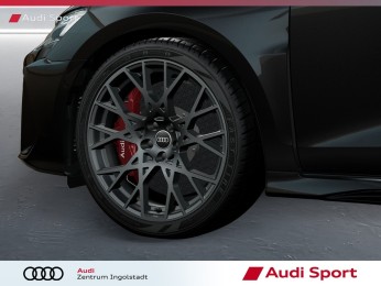 Audi RS3 Sportback Tech pro KERAMIK RS-AGA