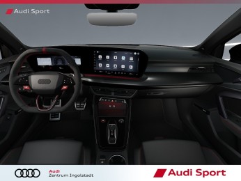 Audi RS3 Sportback Tech pro KERAMIK RS-AGA