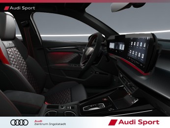 Audi RS3 Sportback Tech pro KERAMIK RS-AGA