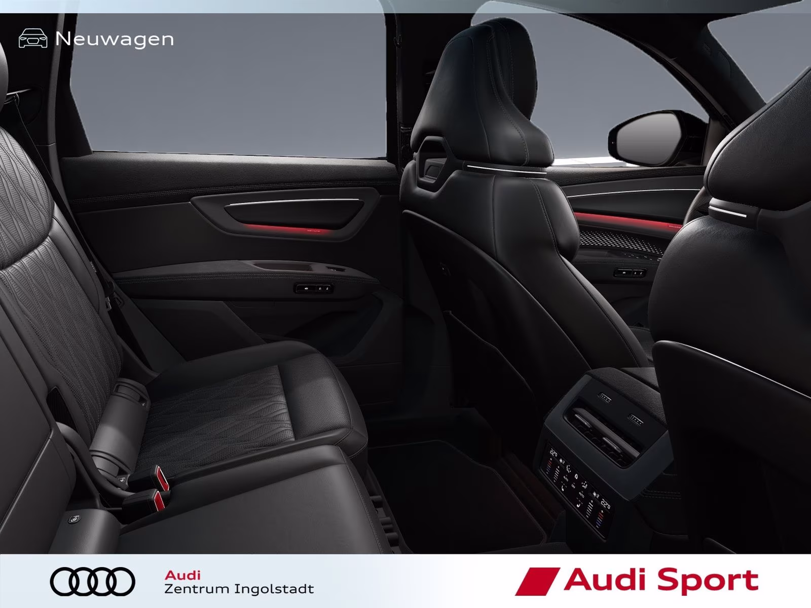 Audi Q7 TDI qu S line Tech pro AHK STHZG