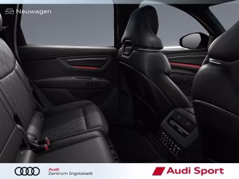 Audi Q7 TDI qu S line Tech pro AHK STHZG