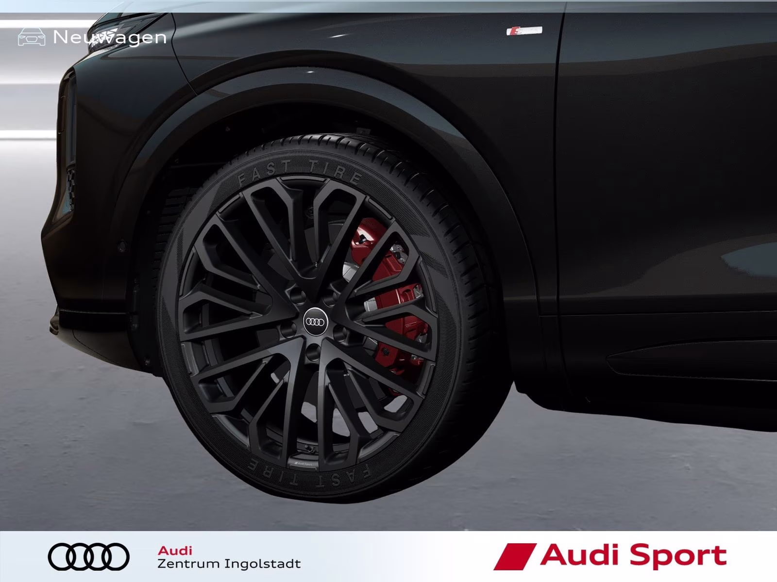 Audi Q7 TDI qu S line Tech pro AHK STHZG