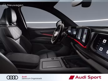 Audi Q7 TDI qu S line Tech pro AHK STHZG
