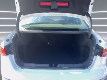 Audi A3 Limousine LED PANO KAM Navi+ PDC+ VIRTUAL SHZ