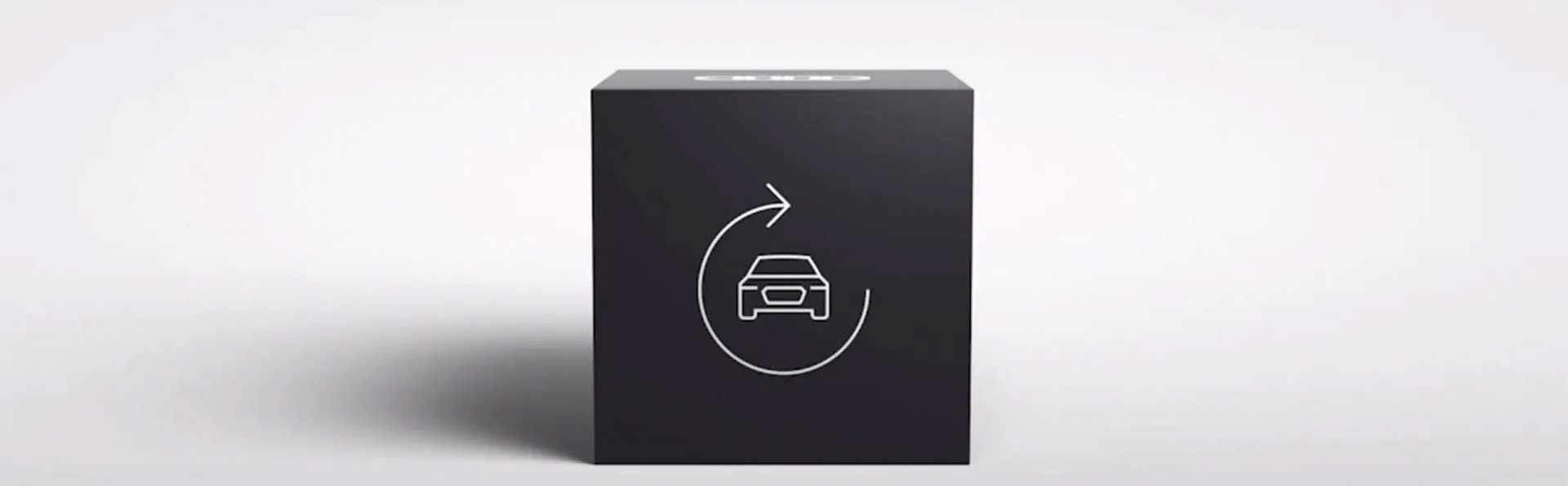 Audi Original Zubehör > Audi Nachrüstlösungen: Standheizung, Head-up Display,  Fernlicht, Parkassistent, Drive select, Bluetooth, Licht-/Regensensor,  Geschwindigkeitsregelanlage