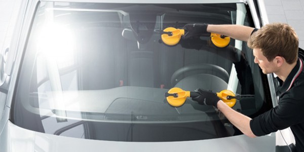 Reparatur meist kostenlos