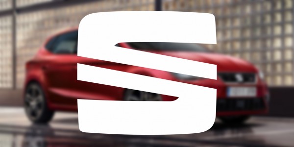 SEAT Mietwagen