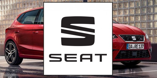SEAT Service