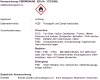 Original VW Gummipflege 75 ml 000096310E
