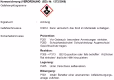 Original VW Audi SEAT Skoda Bremsflüssigkeit 250ml B  000750M1