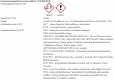 Original Audi Wachs-Shampoo, 250ml, 00A096315A 020
