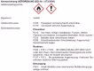 Original Audi Frostschutzmittel für Scheiben / Scheibenreiniger 1000ml, 89A096320 Original Audi Frostschutzmittel für Scheiben / Scheibenreiniger 1000ml, 89A096320
