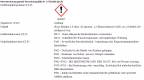 Original Audi Glaspolitur, 50ml, 00A096329  020