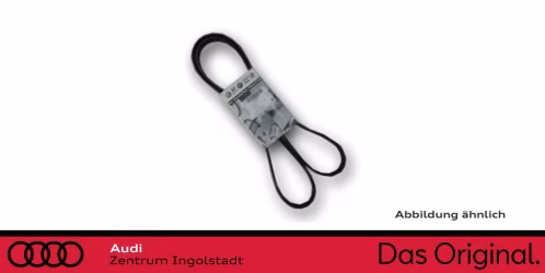 Original SEAT Leon (III) Zahnriemen (wir machen Ihnen auch gerne ein Angebot für andere Modelle) ! Weitere Original Teile für verschiedene Fahrzeugmodelle (Audi / VW / SEAT / SKODA) auf Anfrage, das Formular finden Sie hier !