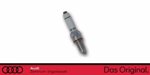 Original SEAT Leon (IV) Zündkerze "LongLife" NGK  04E905602 (wir machen Ihnen auch gerne ein Angebot für andere Modelle) ! Weitere Original Teile für verschiedene Fahrzeugmodelle (Audi / VW / SEAT / SKODA) auf Anfrage, das Formular finden Sie hier !