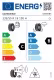 Original SKODA Kodiaq 18 Zoll Winterkomplettradsatz Trinity silber DOT 2021