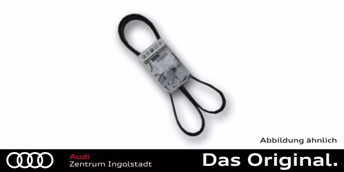 Original Audi A4 (8W) Zahnriemen (wir machen Ihnen auch gerne ein Angebot für andere Modelle) ! Weitere Original Teile für verschiedene Fahrzeugmodelle (Audi / VW / SEAT / SKODA) auf Anfrage, das Formular finden Sie hier !