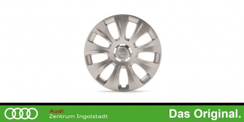 Original Skoda Karoq Radzierkappen / Nabenkappen Satz "Borneo" "6,0J x16" 57A071456 Z31 Original Skoda Karoq Radzierkappen / Nabenkappen Satz "Borneo" "6,0J x16" 57A071456 Z31