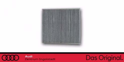 Original SEAT Leon (IV) Pollen / Staubfiltereinsatz 5Q0819669 (wir machen Ihnen auch gerne ein Angebot für andere Modelle) ! Weitere Original Teile für verschiedene Fahrzeugmodelle (Audi / VW / SEAT / SKODA) auf Anfrage, das Formular finden Sie hier !