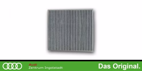 Original SKODA Octavia (IV) Pollen / Staubfiltereinsatz 5Q0819669 (wir machen Ihnen auch gerne ein Angebot für andere Modelle) ! Weitere Original Teile für verschiedene Fahrzeugmodelle (Audi / VW / SEAT / SKODA) auf Anfrage, das Formular finden Sie hier !