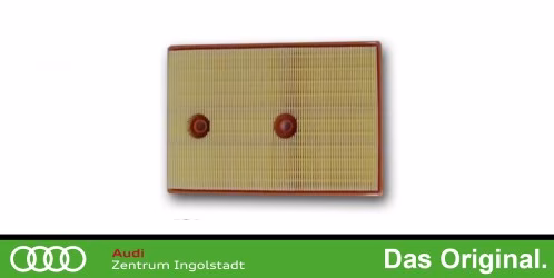 Original SKODA Octavia (IV) Luftfiltereinsatz 04E129620 (wir machen Ihnen auch gerne ein Angebot für andere Modelle)  ! Weitere Original Teile für verschiedene Fahrzeugmodelle (Audi / VW / SEAT / SKODA) auf Anfrage, das Formular finden Sie hier !