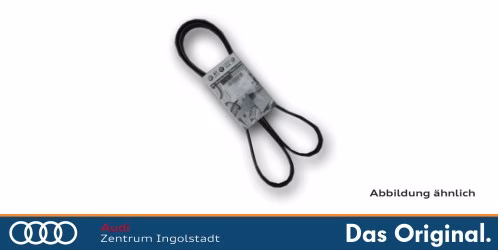 Original VW Golf (VIII) Zahnriemen (wir machen Ihnen auch gerne ein Angebot für andere Modelle) ! Weitere Original Teile für verschiedene Fahrzeugmodelle (Audi / VW / SEAT / SKODA) auf Anfrage, das Formular finden Sie hier !